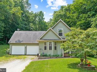 2542 Holtwood Rd, Airville, PA 17302