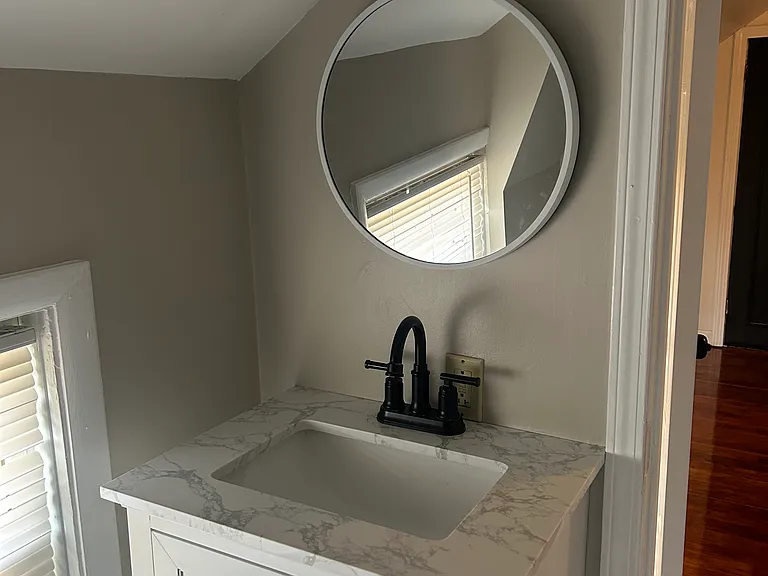 290 County St #2 — Photo 8