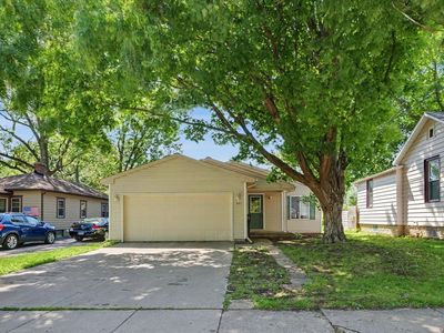 905 S Cottage Grove Ave, Urbana, IL, 61801