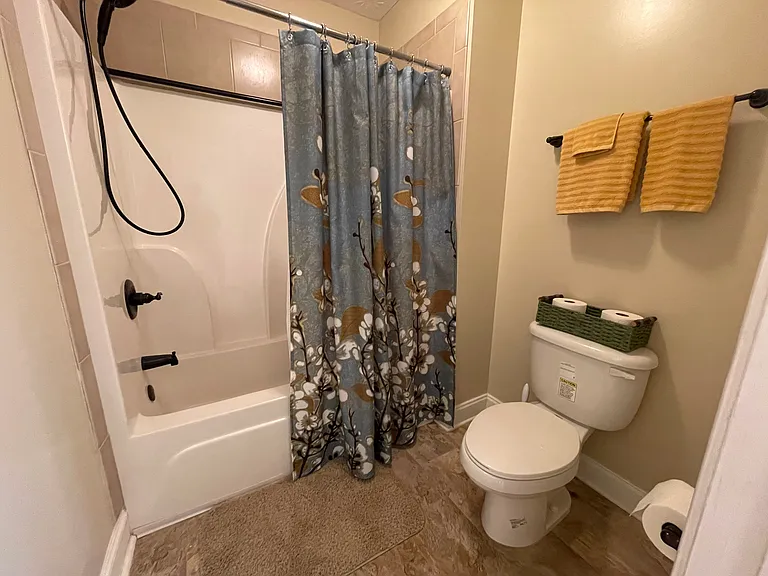 7192 Tall Pine Ct — Photo 26