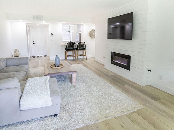 2nd image of 7895 Margate Boulevard #205