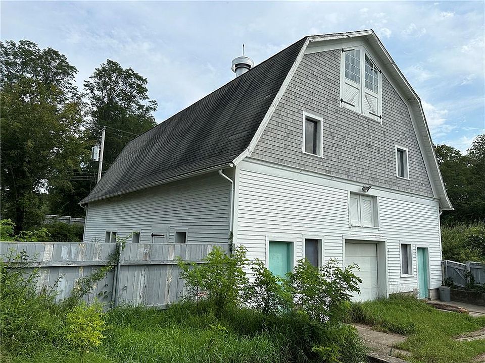 590 Ten Rod Rd, Exeter, RI 02822 Zillow