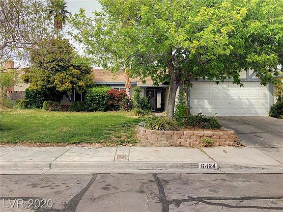 2nd image of 6424 Ouida Way