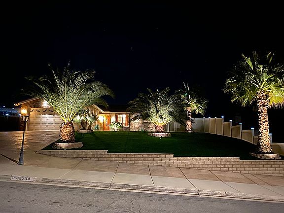 2nd image of 14234 Apple Creek Dr