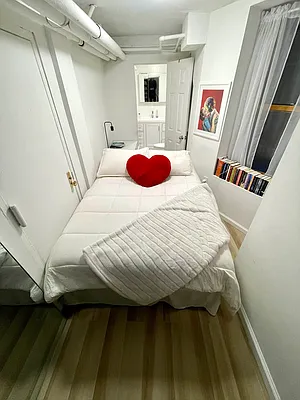 Rented by J PRESTON AND ASSOCIATES INC | media 11