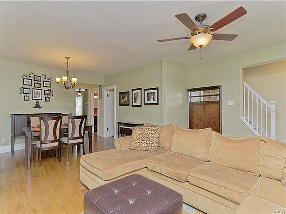 4th image of 2820 Victor St