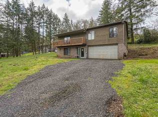 1962 Bunker Hill Rd S, Salem, OR 97306