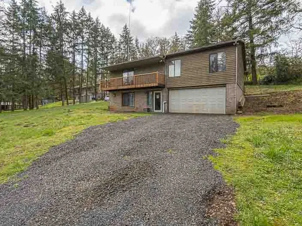 1962 Bunker Hill Rd S, Salem, OR 97306