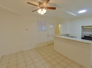 65925 Acoma Ave #B, Desert Hot Springs, CA 92240