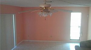 2nd image of 4827 Alder Dr APT D
