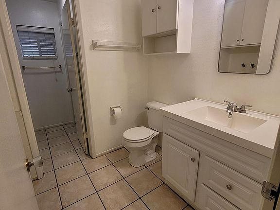 5th image of 11601 N 21st Ave