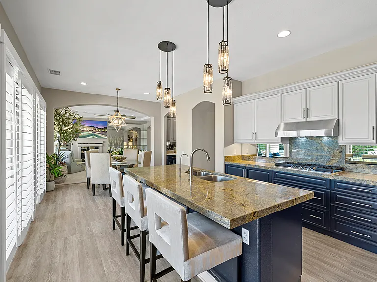 77939 Desert Dr — Photo 48