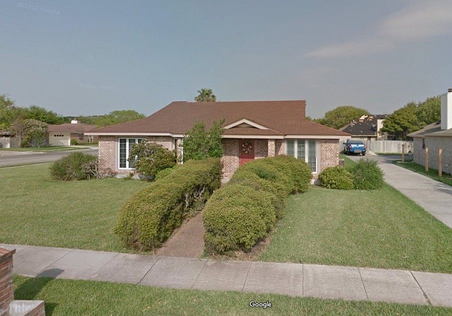 1st image of 2321 Memorial Pkwy