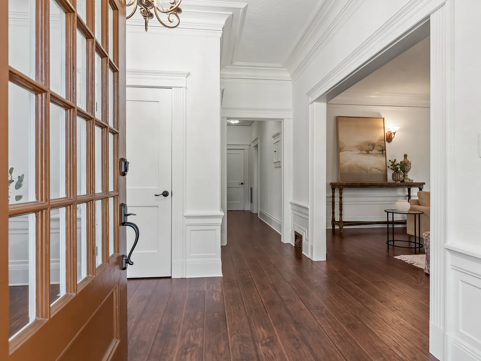 4 bed, 3157 sqft, $5,300 — Photo 3