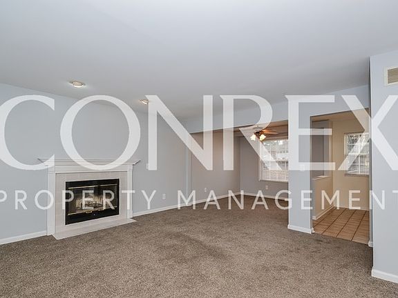 5th image of 513 Wesley Dr