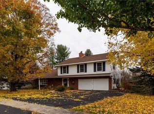 1347 Sunset Rdg, Watertown, NY 13601