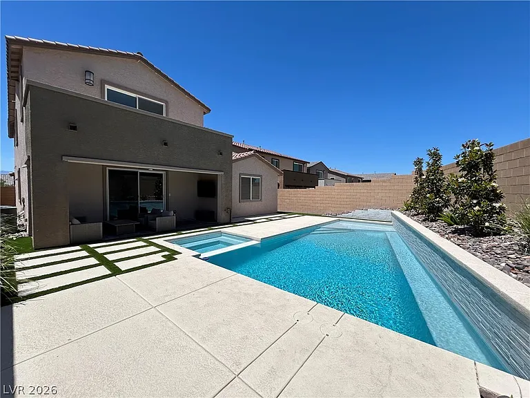 2276 Luna Haven St — Photo 34