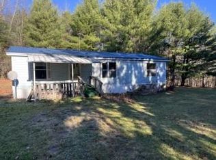 6097 Burlingame Rd, Cayuta, NY 14824