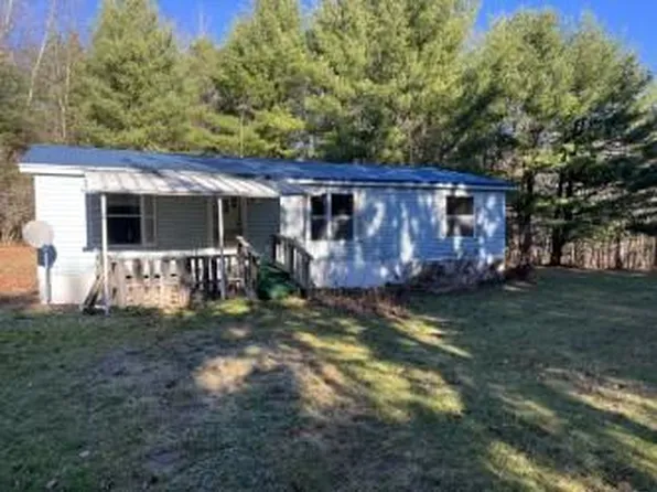 6097 Burlingame Rd, Cayuta, NY 14824