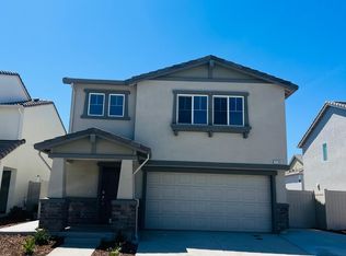 7788 Forestdale Way, Elk Grove, CA 95758