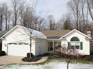 4220 Alison Ave, Erie, PA