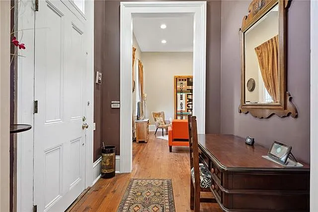 2 bed, 2.0 bath, 1117 sqft, $3,000 — Photo 4
