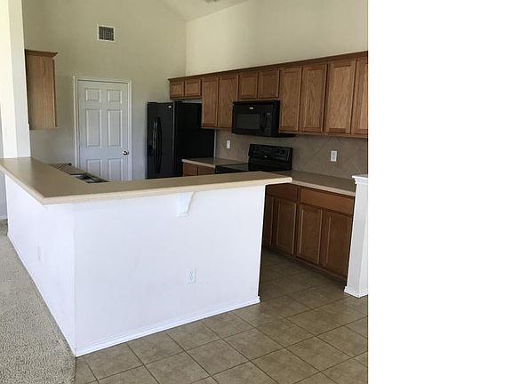 5th image of 6405 Bridgewood Dr