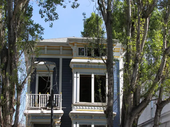 1418 8th St, Oakland, CA 94607