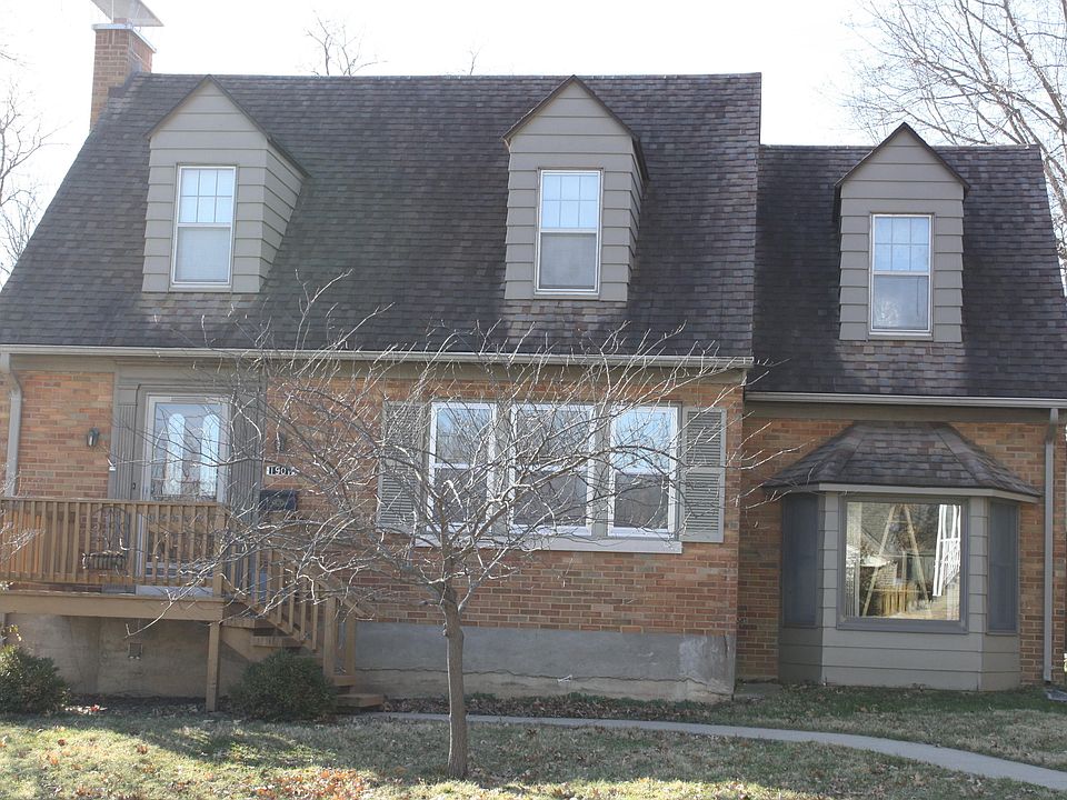 1st image of 1901 N Circle Dr