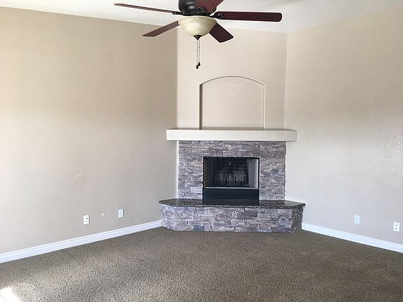 5th image of 1379 Mohican Dr