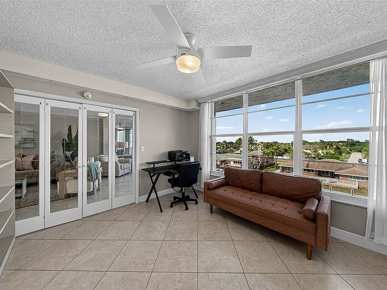 3180 NE 48th Ct #412 — Photo 24