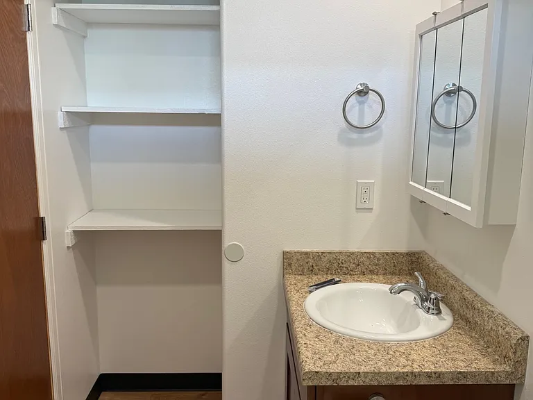 1759 Kinoole St #1763 — Photo 12