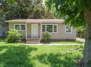 371 Belvedere Cir, Biloxi, MS 39531