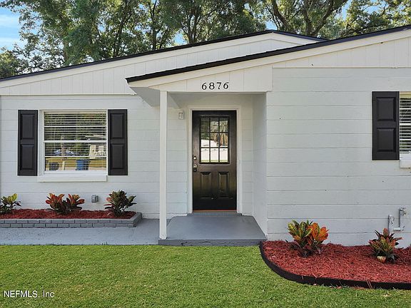 5th image of 6876 ARTHUR Court