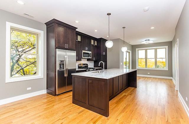 1st image of 3459 W Belmont Ave #3F
