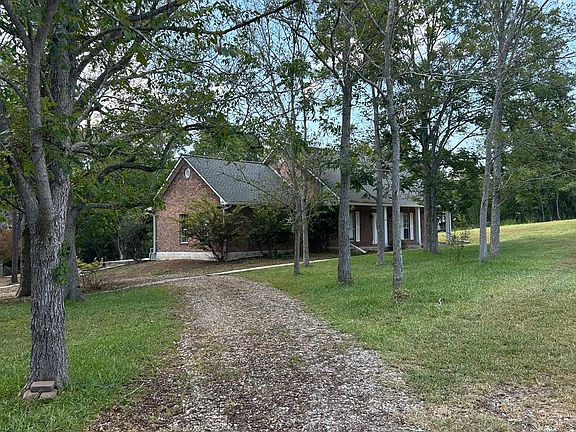 3rd image of 2311 Fm 1008