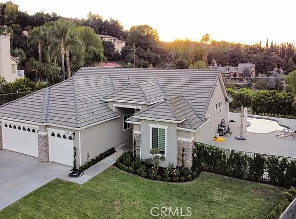 5th image of 2663 Palomino Dr