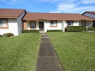 1st image of 7803 Danube Dr