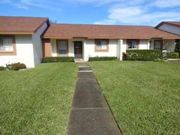 7803 Danube Dr, Hudson, FL 34667