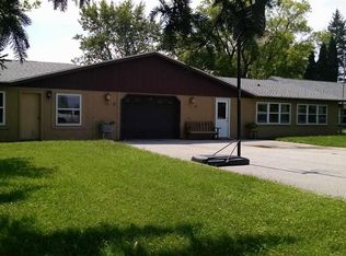 4209 Johnsfield Rd, Standish, MI 48658