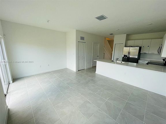 4th image of 12131 NW 23rd Ave #12131