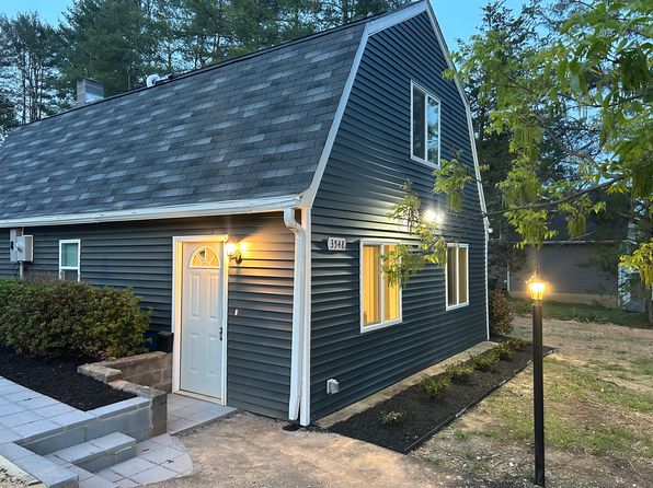 3548 Richmond Rd
