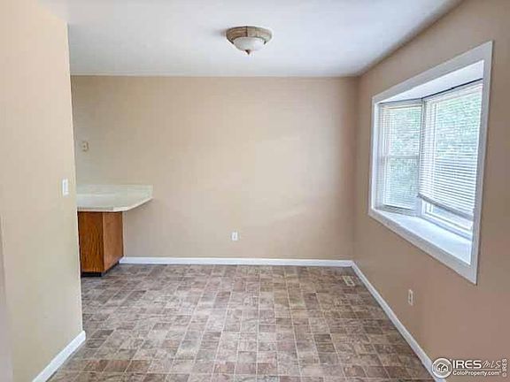 4th image of 119 King Ave