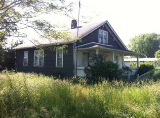 4 Raike Ln, Franklin Furnace, OH 45629