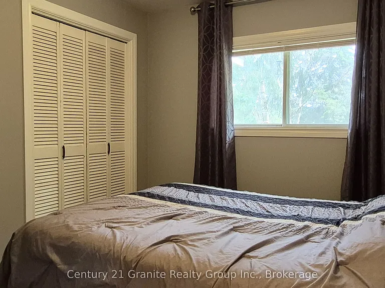 3985 Loop Rd #A — Photo 12