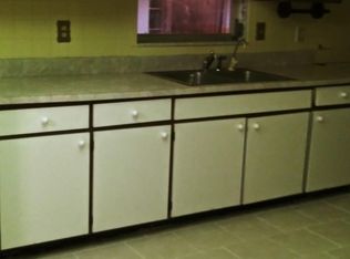 103 Texas Rd, Lehigh Acres, FL 33936