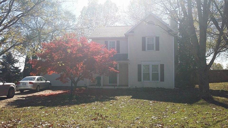 1st image of 1498 E Zinnia Dr