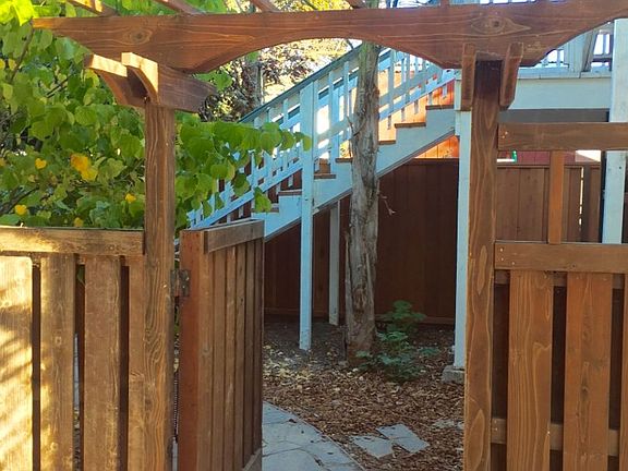 5th image of 925 61st St #6037-4