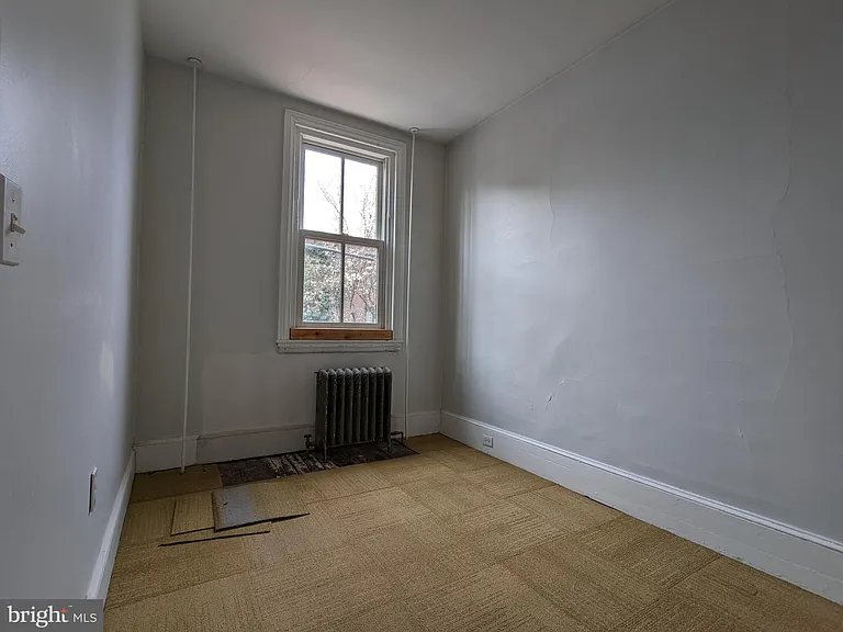 1213 Shackamaxon St #2 — Photo 8