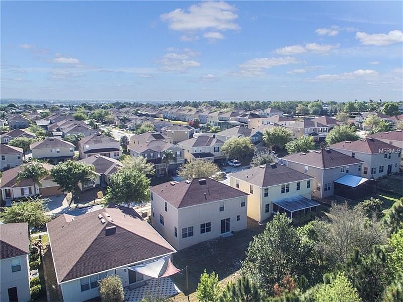 2nd image of 355 Rosselli Blvd